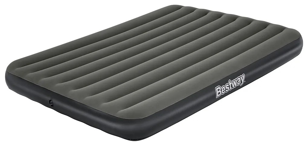 Στρώμα Ύπνου Bestway Tritech Air Mattress Queen 152x203cm 15405