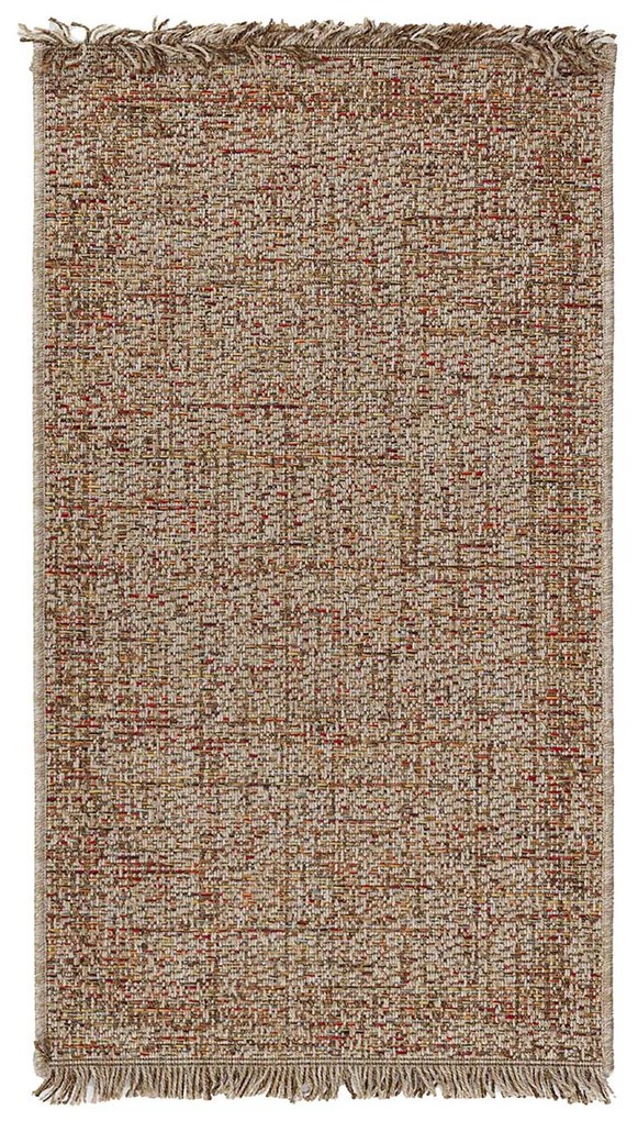 Χαλί Διαδρόμου (67x200) Royal Carpet Crete 50010 D