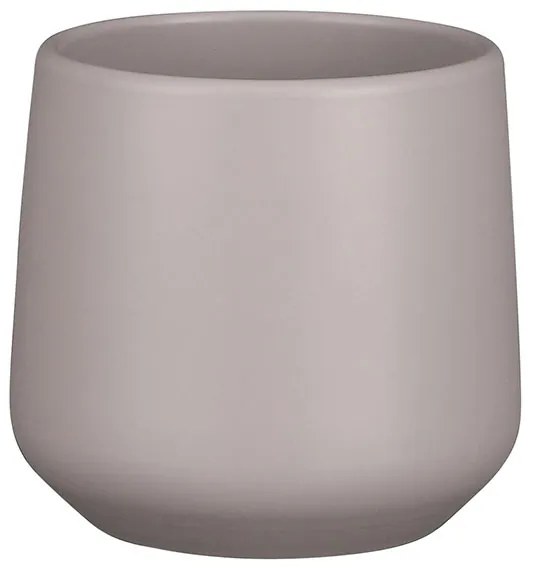 Κασπώ (Φ14x13.5) Edelman Amber Taupe 1087665