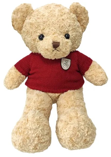 Λούτρινο αρκουδάκι 65cm - Teddy bear