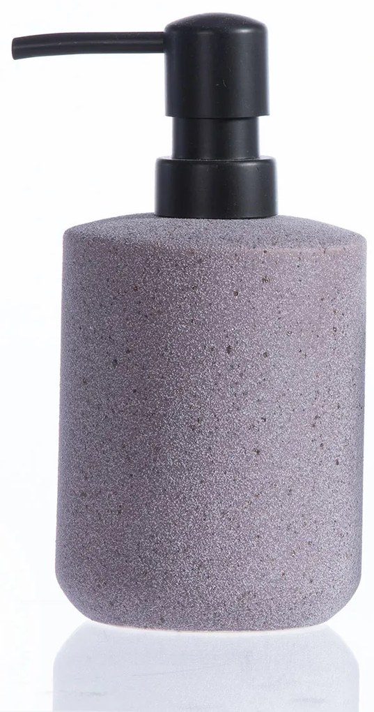 Dispenser Μπάνιου Nef-Nef Homeware Anna
