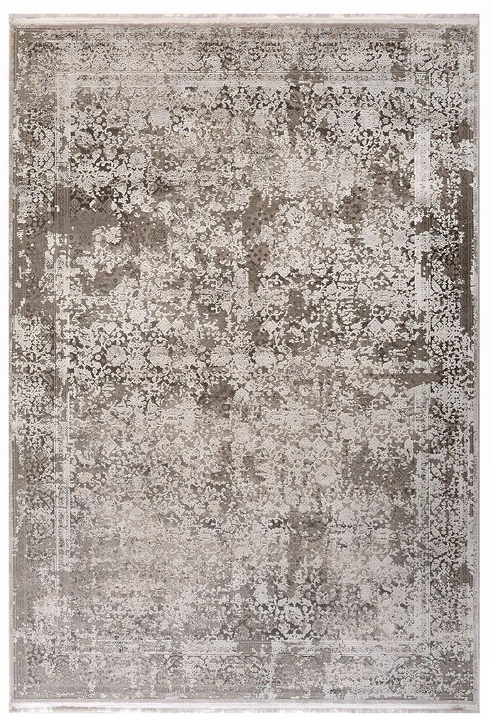 Χαλί (160x230) Tzikas Carpets Creante 72704-095