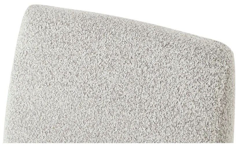 ARM ΚΑΡΕΚΛΑ BEIGE 47,5x56,5xH.86cm - 03-1009