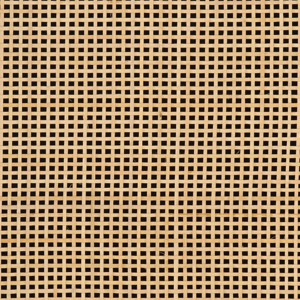 Τραπέζι Κονσόλα Μαύρο 90x30x76 εκ. από Μασίφ Ξύλο Μάνγκο/Σίδηρο - Μαύρο
