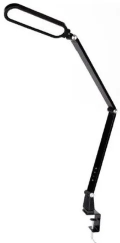 Επιτραπέζιο Φωτιστικό LED 10W 3CCT IP20 17-00146-2 ΦOS_ME-17-00146-2-Μαύρο 17-00146-2