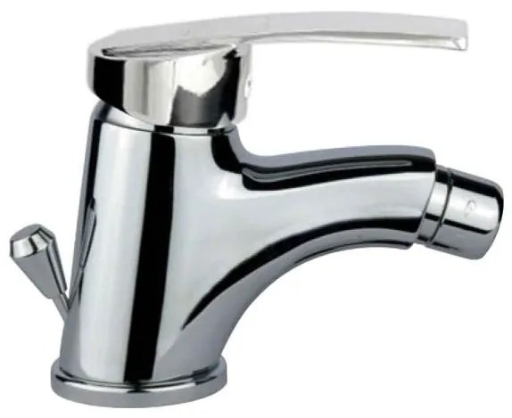 Fiore ΜΠΑΤΑΡΙΑ ΜΠΙΝΤΕ ALTURA MIA ΧΡΩΜΕ FIORE KANEL-83.41CR3700