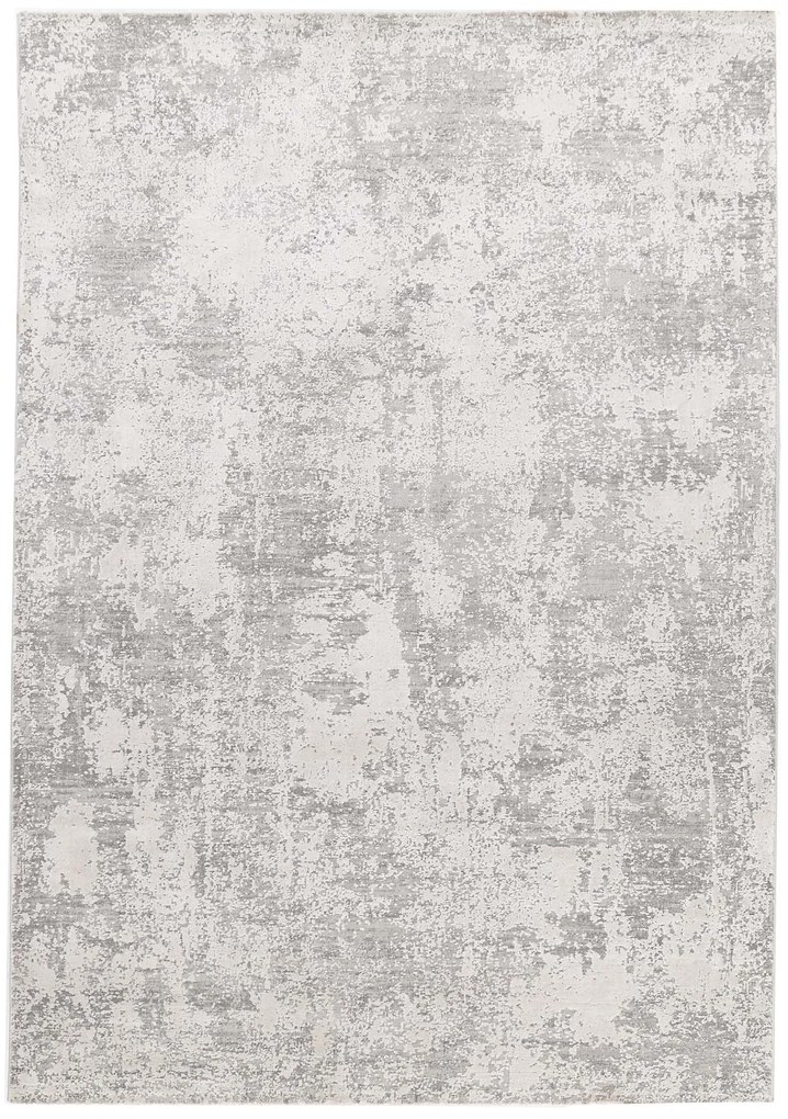Χαλί Silky 24I L.BEIGE Royal Carpet - 160 x 230 cm