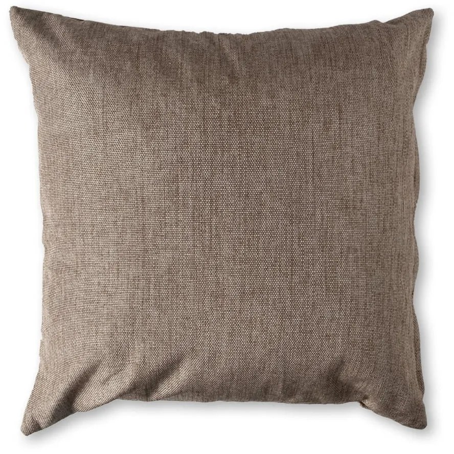 Decorative pillow S Line 50cm X 50cm SS317-00N3