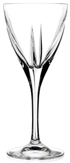 Ποτήρι Λικέρ 70ml Fusion - RCR - 6 ΤΜΧ