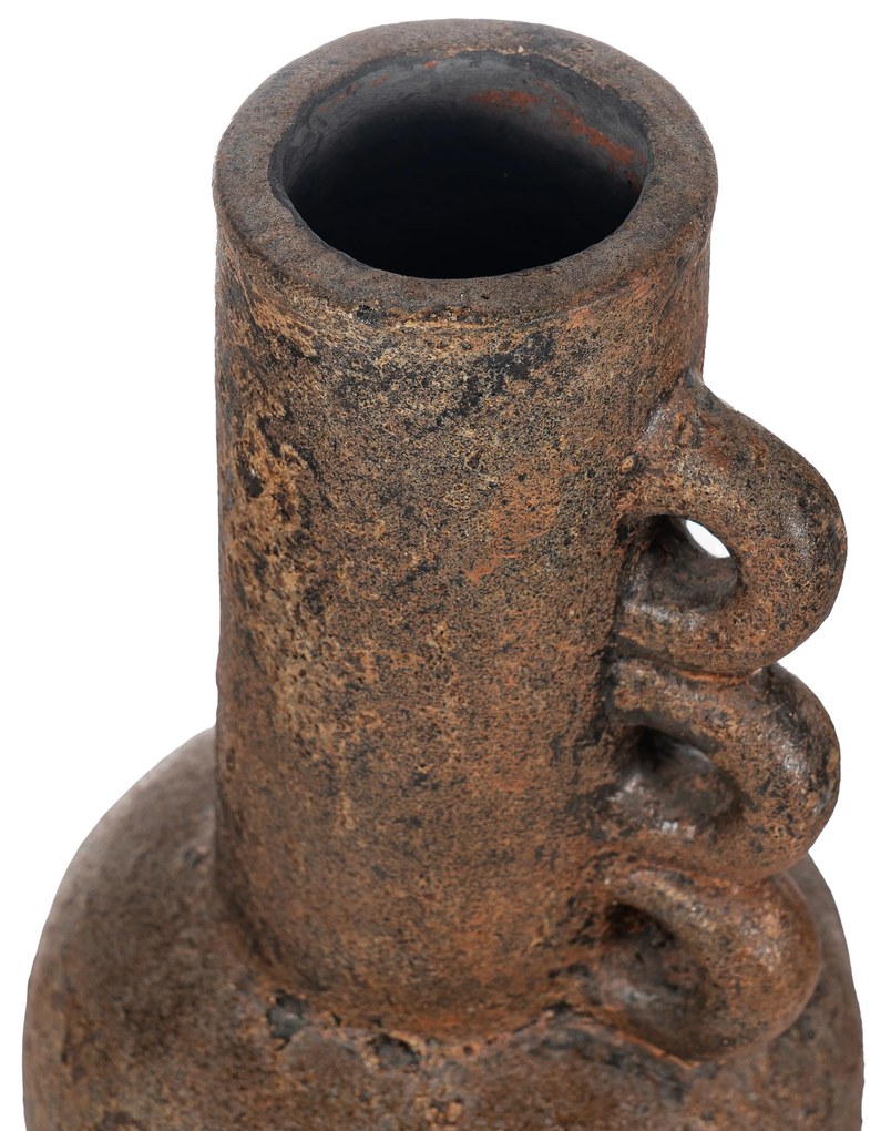 Table Vase S Line S3044-K3