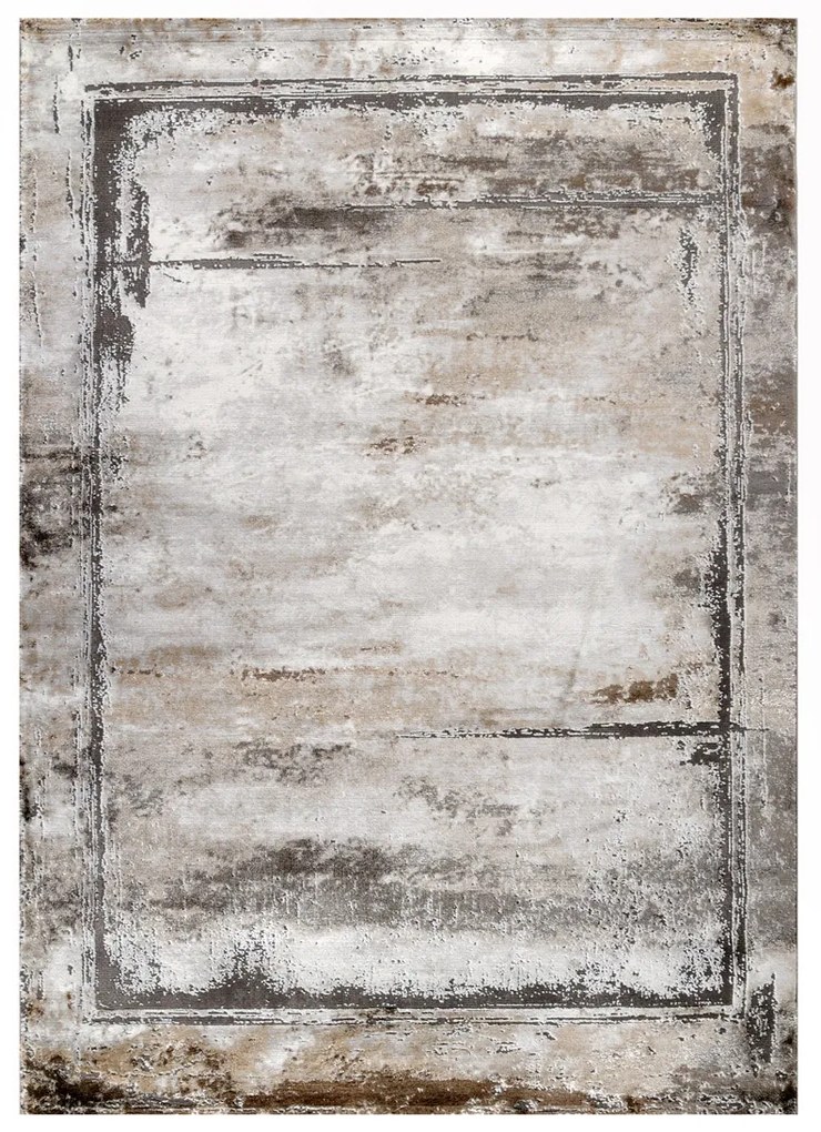 Χαλί (160x230) Tzikas Carpets Craft 23314-975