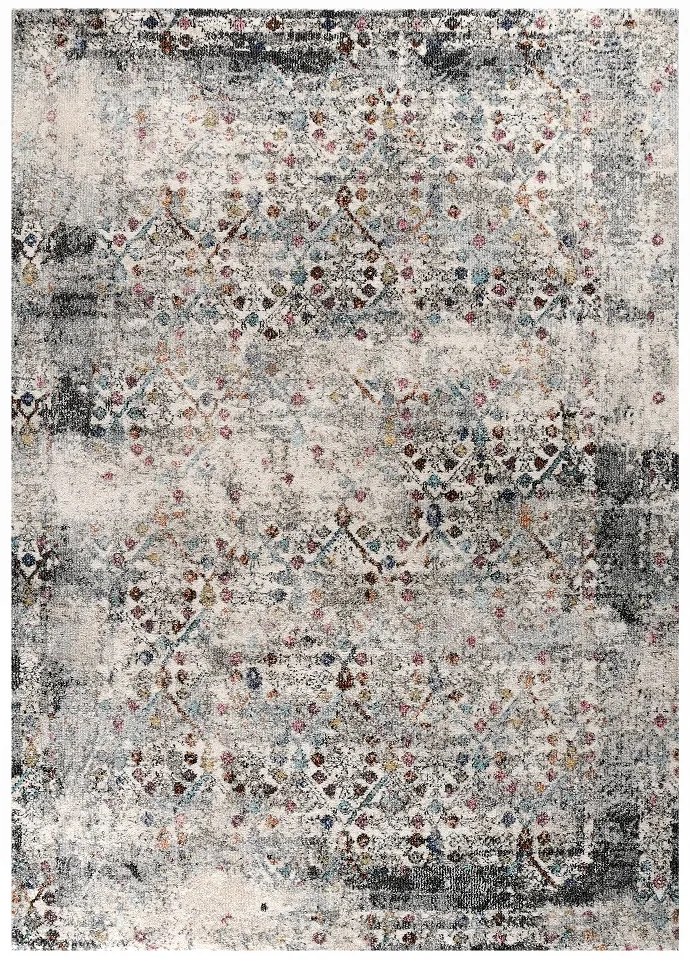 SALSA 160X230 ΤΑΠ. Ρ.Ρ.  236-0-368-39554-111