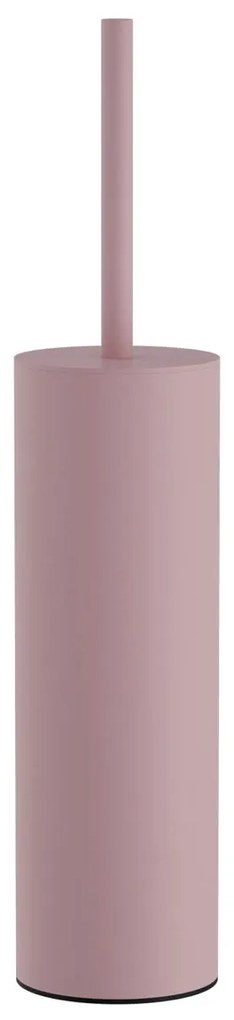 Πιγκάλ (Φ8x40) Pam &amp; Co 716-303 Matt Pink