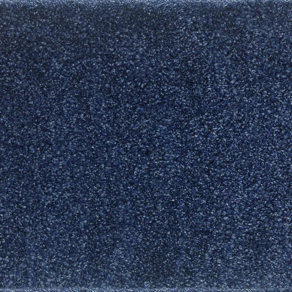 Μοκέτα Prestige Blue Ns Carpets 400X...