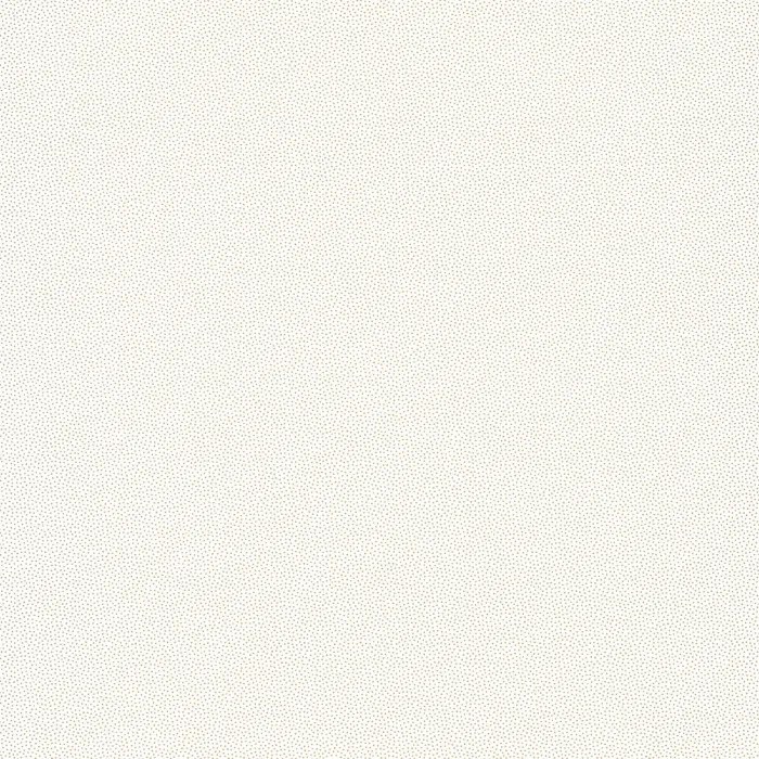 Ταπετσαρία τοίχου Color-Box-2 Hanami White Gold 100400011 53Χ1005