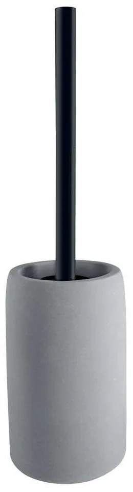 Πιγκάλ Gemma 03285.002 Grey Ceramic