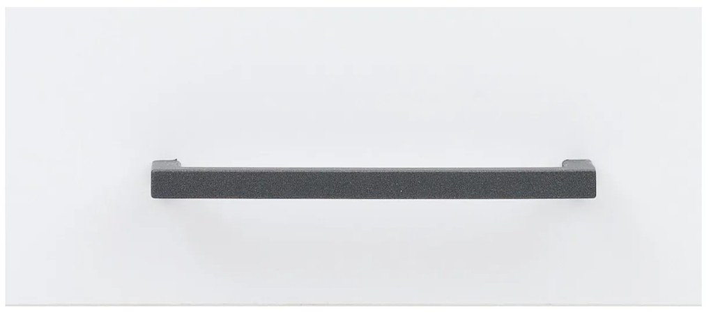Σετ κουζίνας Econ plus 113, 240x60cm, 112 kg, Πάγκος, Πλαστικοποιημένη μοριοσανίδα | Epipla1.gr