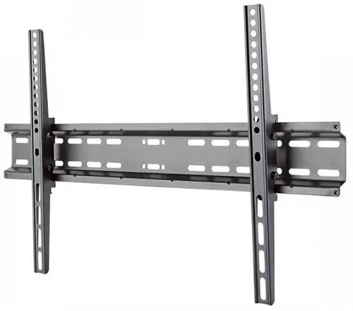 SBOX WALL MOUNT 37'-70' TILT