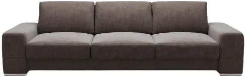 Καναπές - κρεβάτι Flago τριθέσιος-Kafe - 270.00Χ95.00Χ82.00cm