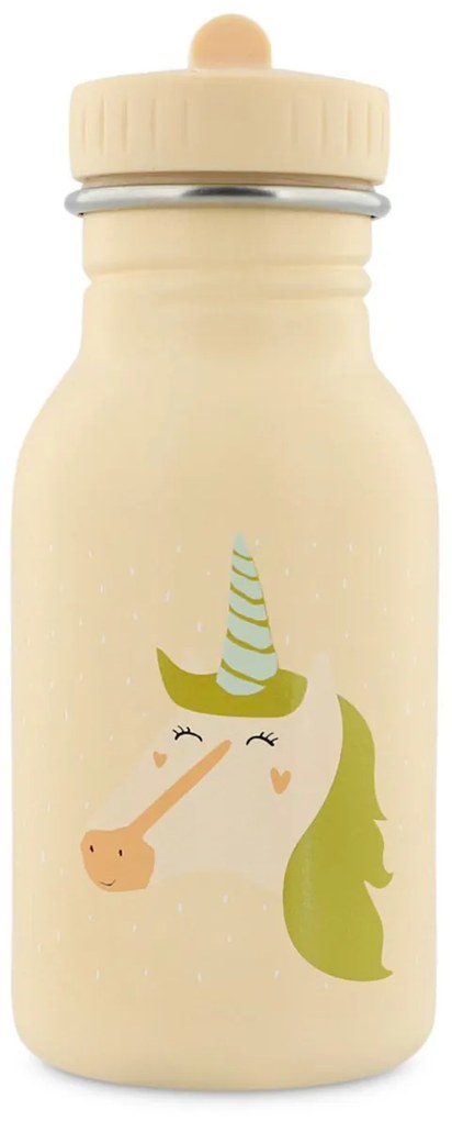 Παγούρι 350ml Με Στόμιο Trixie Mrs.Unicorn