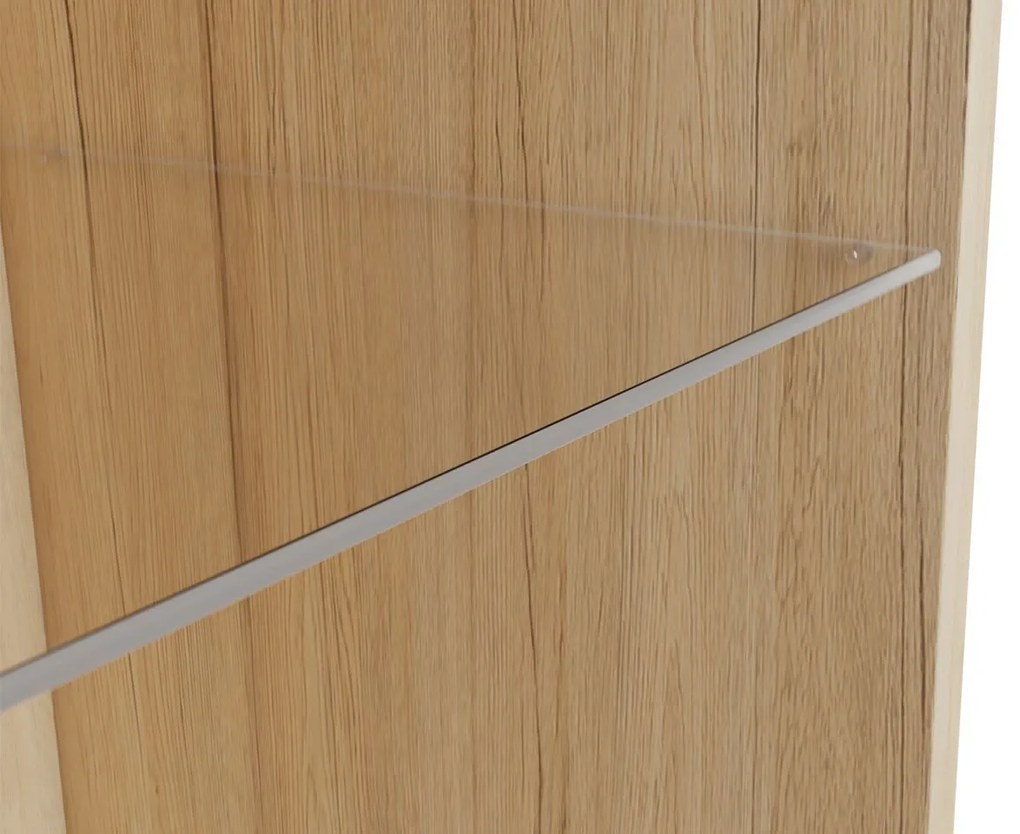 Σετ μπάνιου Madrit II-Drus