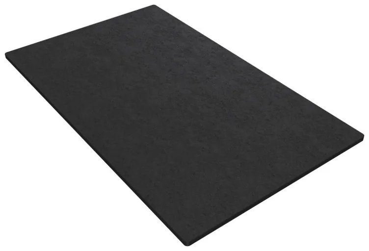 Επιφάνεια κοπής για νεροχύτη SINTESI Black ATH103BK ELLECI