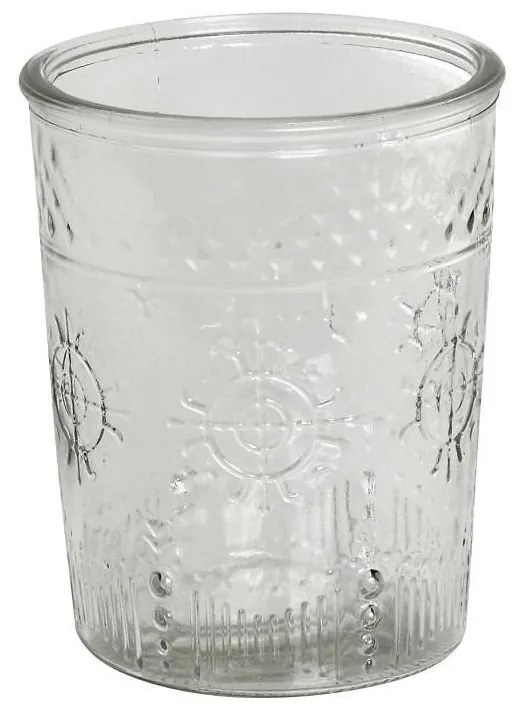 Ποτήρι Νερού 300ml Espiel INT8912K6