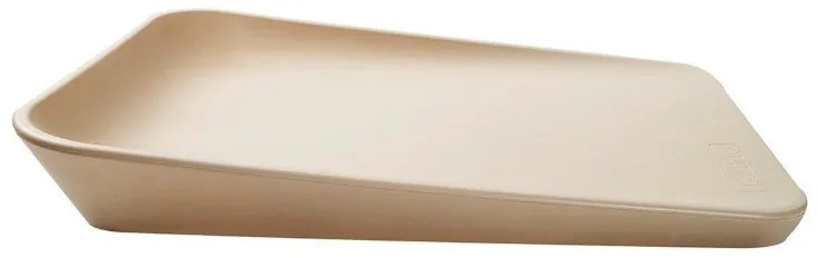 Leander στρωματάκι αλλαγής Matty Cappuccino