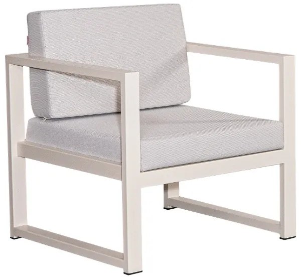 Metaxakis   Casual/P CAT A Armchair  metax-02-00-0487 διάστ.75.0000 x 67.0000 x 82.0000