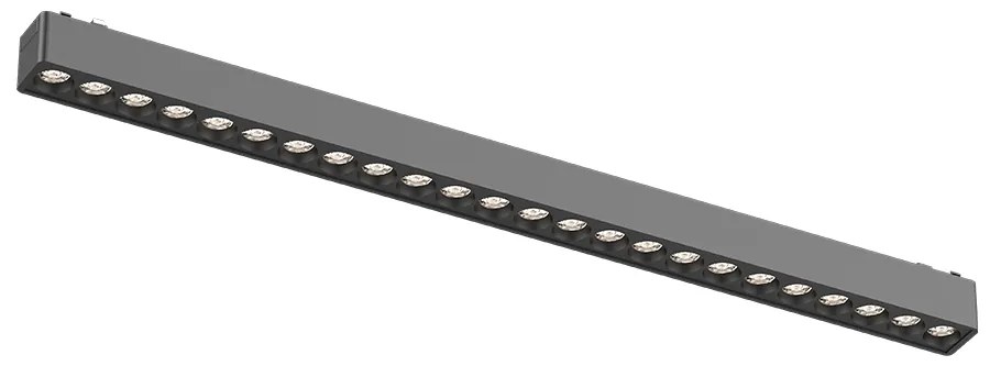 Φωτιστικό Ράγας Sun Light ARION-24G-W