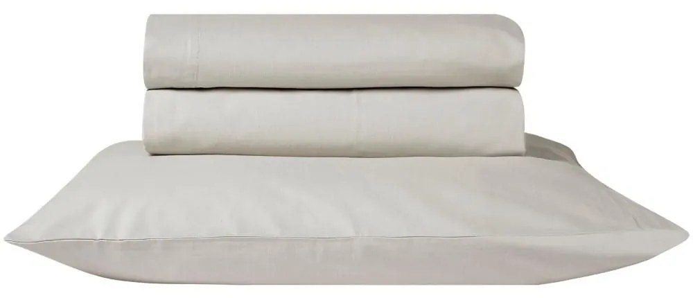 ΔΙΠΛΟ ΣΕΝΤΟΝΙ ΜΕ ΛΑΣΤΙΧΟ 140x200cm KENTIA - ESSENTIAL 26
