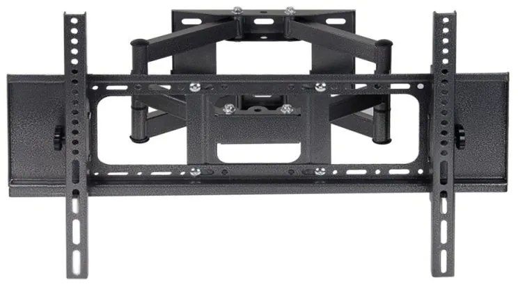 Βάση Τηλεόρασης για 40&quot;-80&quot; CP502- Flat panel tv wall mount