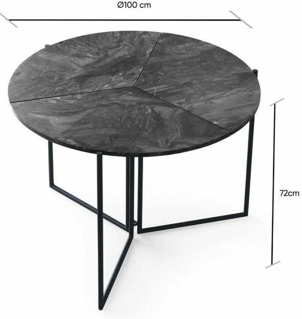 Τραπεζαρία