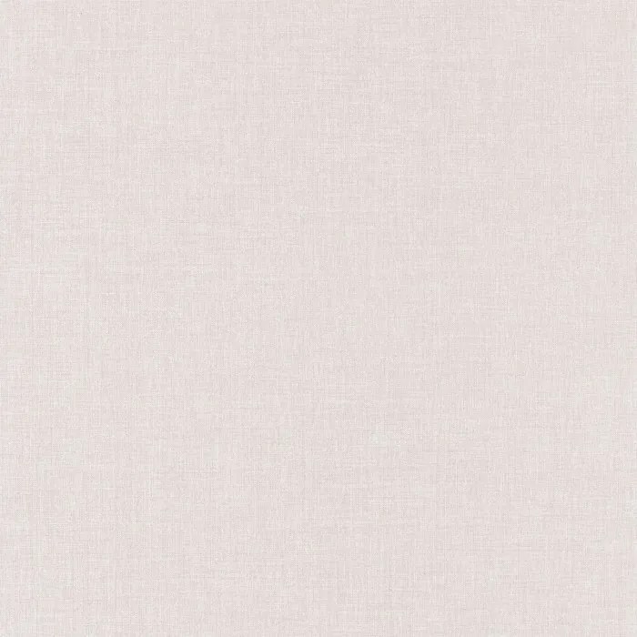 Ταπετσαρία τοίχου Color-Box-2 Linen Dark Beige Gray 68529140 53X1005