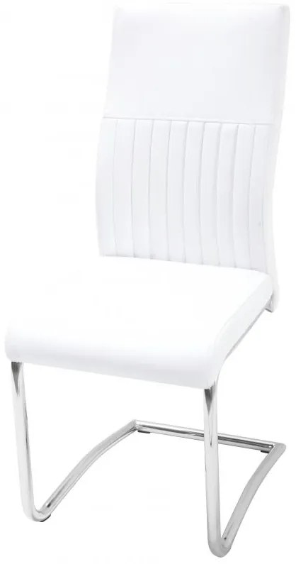 Καρέκλα K265 52x45x95 DIOMMI 32-074