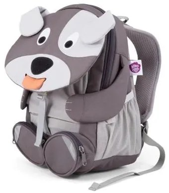 AFFENZAHN Σακίδιο πλάτης Dog