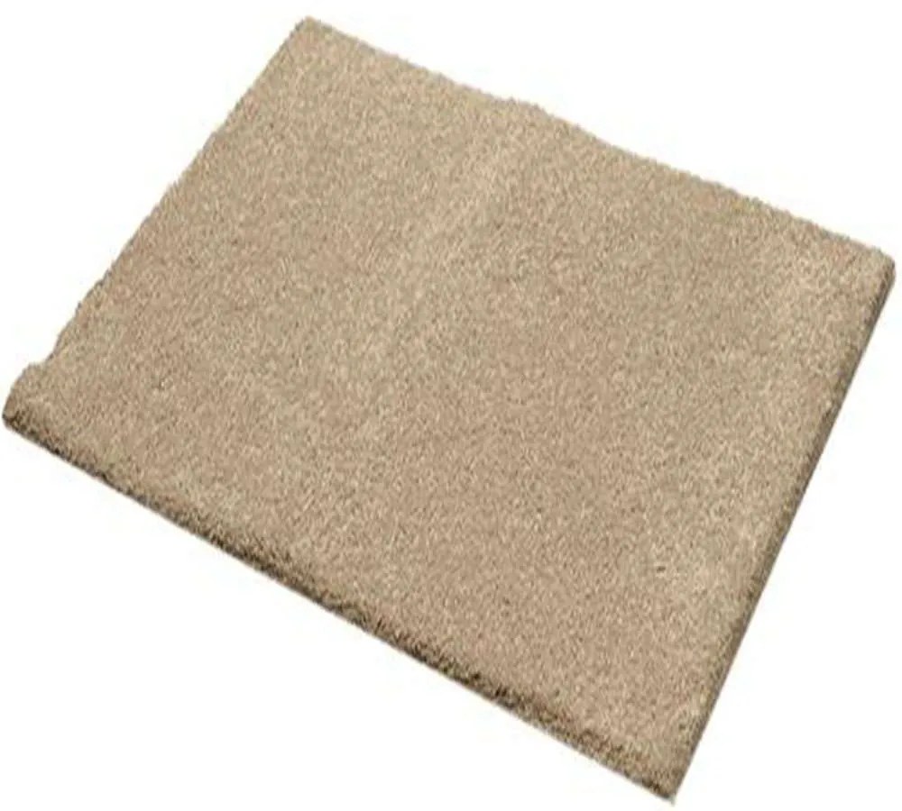 Μοκέτα Primrose 37 Light Brown New Plan 400X