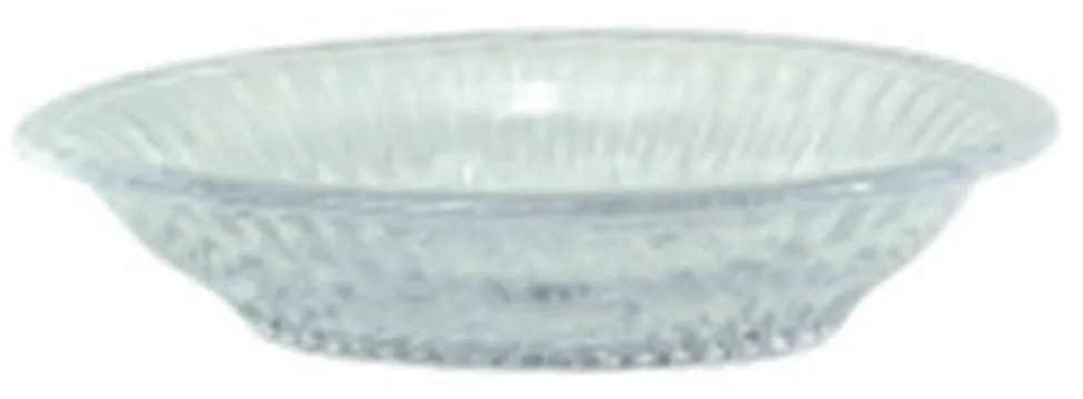 Σαπουνοθήκη Quartz 02899.001 Spirella Glass
