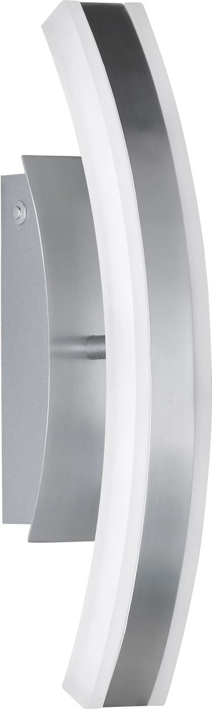 Απλίκα F&amp;H Stiff TW-Ύψος: 56 εκ.