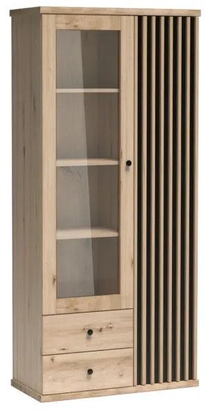 CALI C2 standing cabinet artisan DIOMMI-60-31501