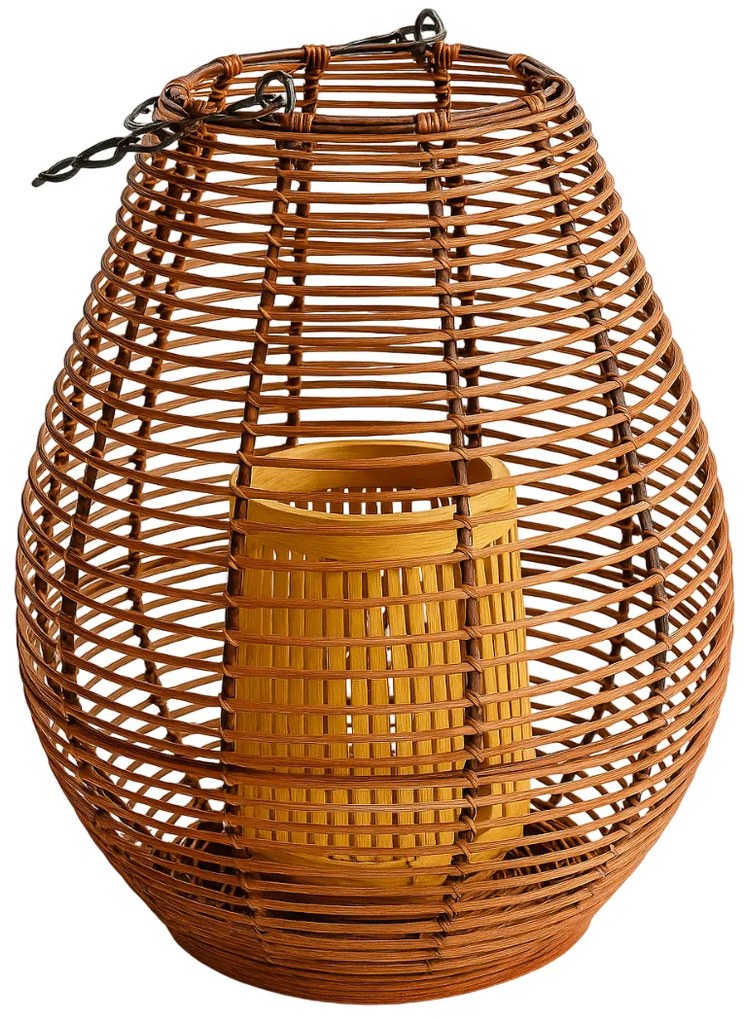 Φαναράκι Lantern
