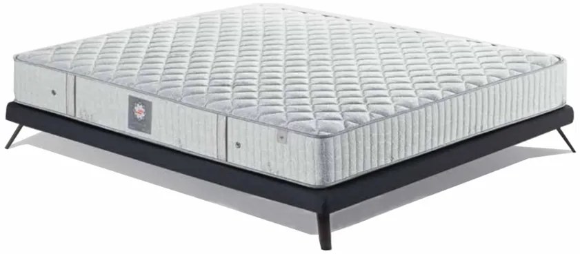 Linea Strom Status Basis Στρώμα (151-160)x200x21cm
