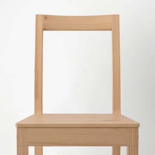 PINNTORP/PINNTORP τραπέζι και 2 καρέκλες, 67/124 cm 694.844.44