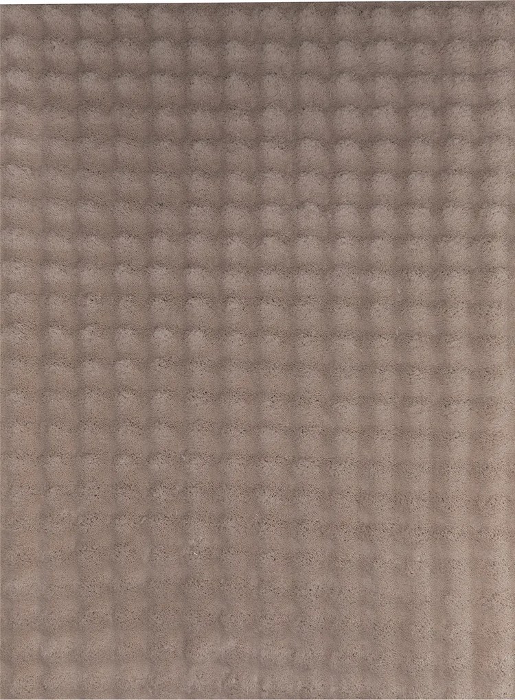 RABBIT ARTOS BEIGE