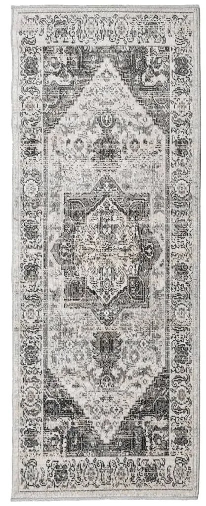 Χαλί ARBIZU Vintage Σχέδιο Εσωτ. / Εξωτερ. Χώρου 140x200 εκ. - Πολύχρωμο