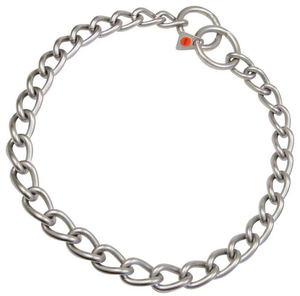 Κολλάρο Σκύλου Hs Sprenger 75 cm