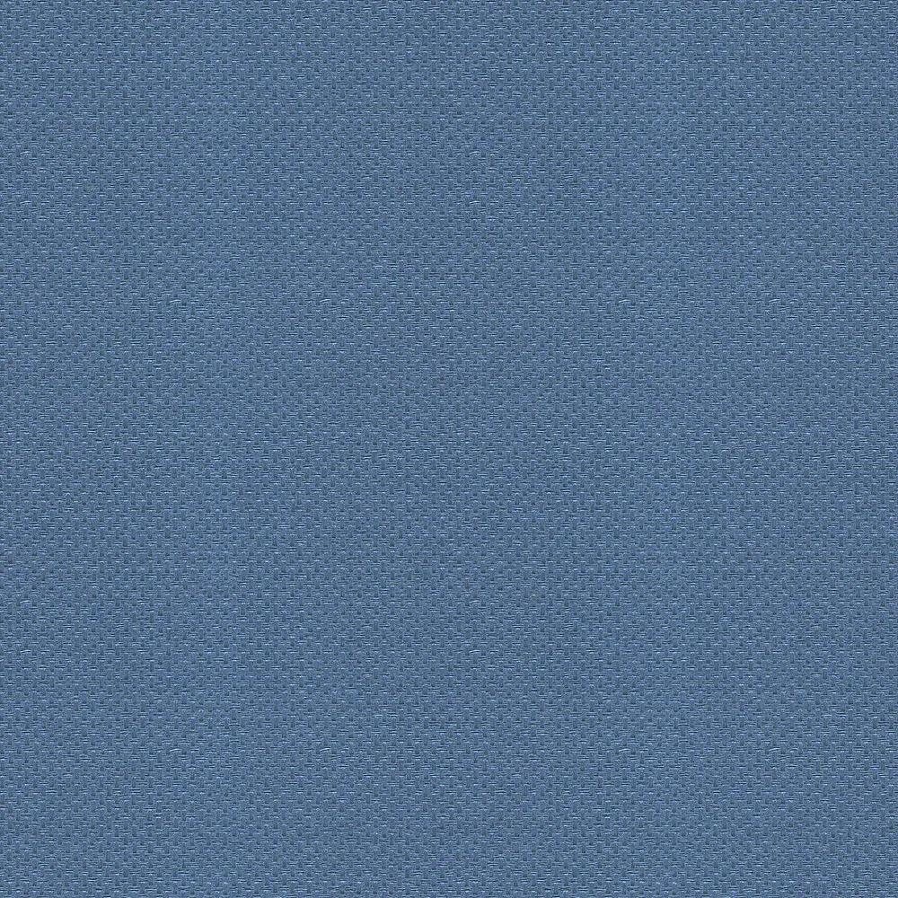 Ταπετσαρία τοίχου Wall Fabric Weave Blue WF121038 53Χ1005