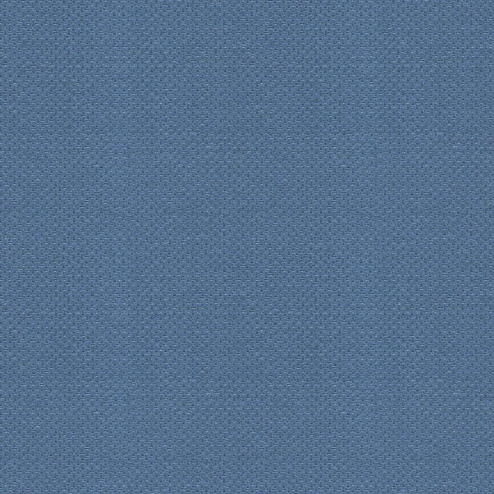 Ταπετσαρία τοίχου Wall Fabric Weave Blue WF121038 53Χ1005