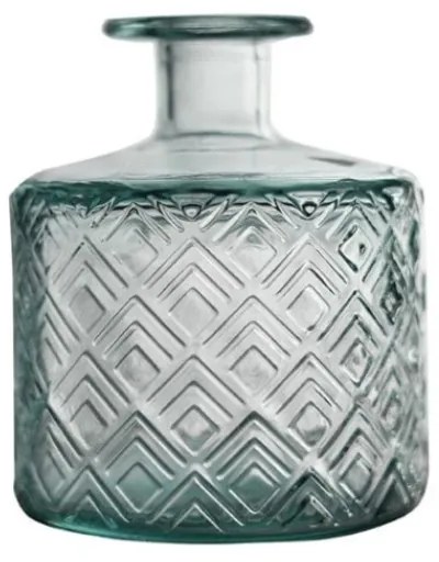 Βάζο Nihon Διάφανο 12εκ. - Vidrios San Miguel