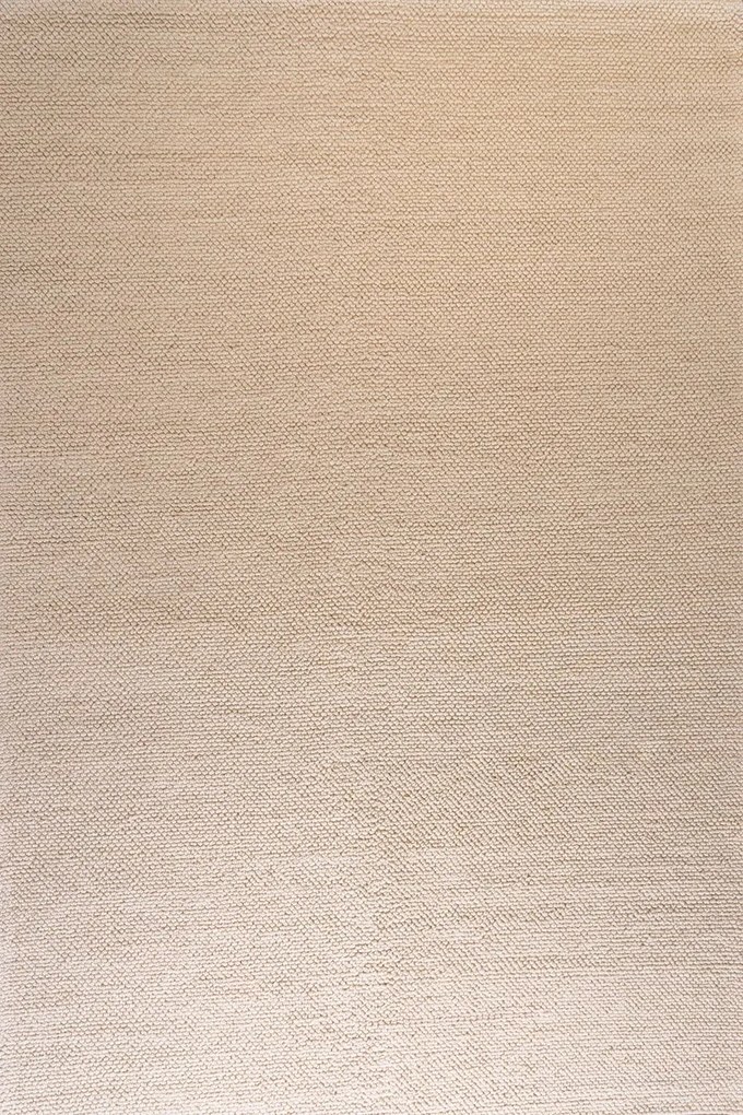 Χαλί Lagoon 5909NF-00 Natural Ivory Angelo 200X300cm